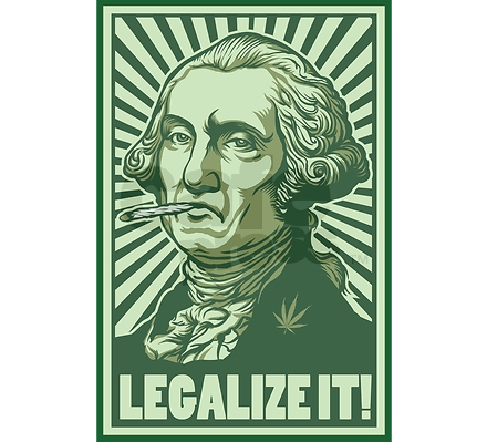 http://best-tshirts-ever.com/wp-content/uploads/2010/01/legalize-it-tshirt.png