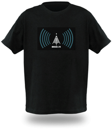 wifi-detector-tshirt Wi-Fi Detector T-Shirt