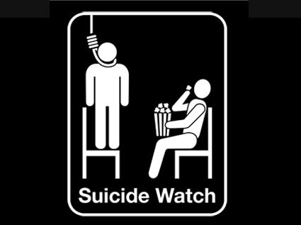 suicide-watch-t-shirt.png
