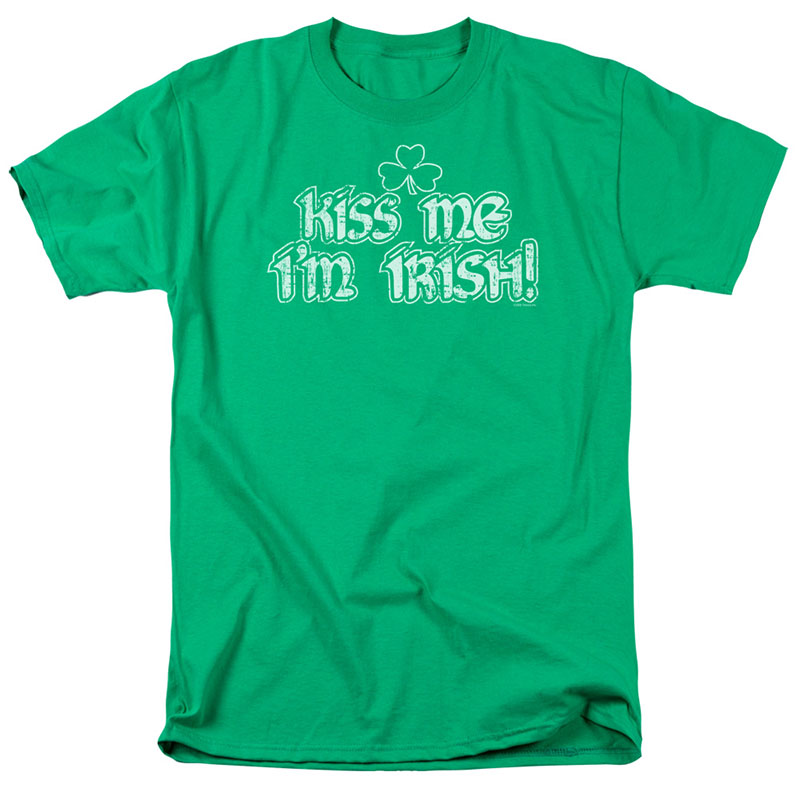50 Awesome Paddy's Day T-Shirts - Best T-Shirts Ever
