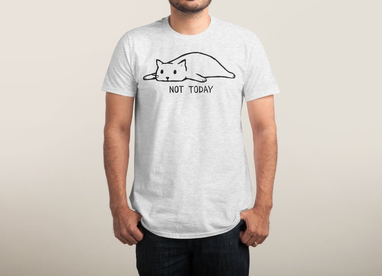 T today. Футболка Нота. Not today t-Shirt. Футболка ноти бай Нейча. Боевая Нота футболка.