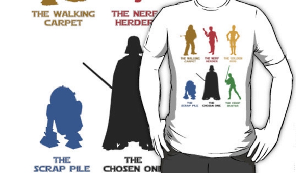 star-wars-nicknames-t-shirt-best-t-shirts-ever